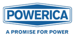 Powerica Limited