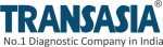 Transasia Association