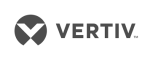 Vertiv Energy Private Limited 