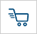 Add to cart