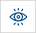 View Product Details