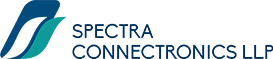 Spectra Logo