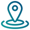 Head Office Address